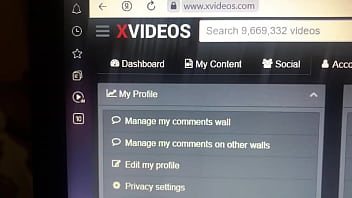 Preview 2 of Xxx Tepe - Verification video