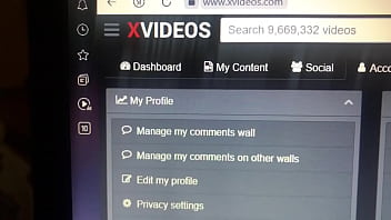 Preview 1 of Xxx Tepe - Verification video
