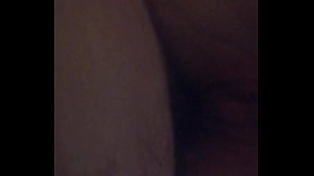 Preview 4 of Forcing Sex In The Beach - Lithuanian anal