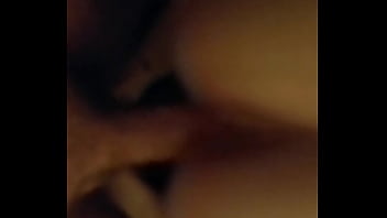 Preview 3 of Thami Sax - Maddi M gets deep dicked and repainted by Azi M