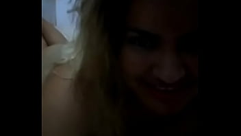 Preview 2 of Tamil Cutty - Loquita
