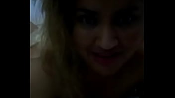 Preview 1 of Tamil Cutty - Loquita