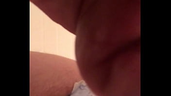 Preview 1 of Choitali X Hd - vintage pampers enema