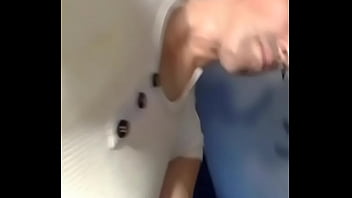 Preview 1 of Shemale Bitch Andreia Mel - SHEMALES GONE WILDER DUDE!!!