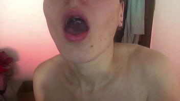 Preview 2 of Sanj Sex - Horny suck and I wanna fuck her