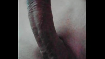 Preview 2 of Maricar Demesa Scandal - Mira como se mueve