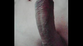 Preview 3 of Maricar Demesa Scandal - Mira como se mueve