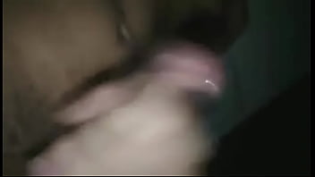Preview 2 of Sex Secret - Pajeropajq
