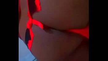 Preview 3 of Ipussy Cam - Cadelinha usa calcinha pra satisfazer o macho sim!