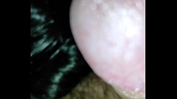 Preview 3 of Yura Kono - Long hair fetish