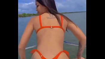 Preview 1 of Bangladeshi Model Sex Vidio - Latina Big Booty