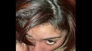 Preview 3 of Xxxwwdo - Sexy Latina girlfriend