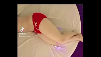 Preview 1 of Christina Applegate Fucked - Sexualizaando!