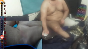 Preview 3 of Downlod Katrrna Kaif Xvideo - Back in action(?) Chaturbate Cumshow