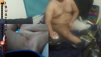 Preview 1 of Downlod Katrrna Kaif Xvideo - Back in action(?) Chaturbate Cumshow