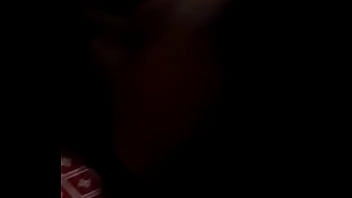 Preview 1 of Hot Mom Six Teach Son - Vava chupa increible