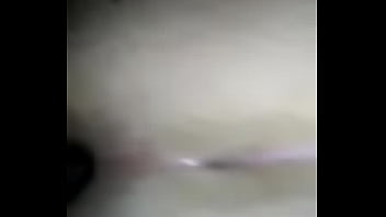 Preview 2 of Bangrous Milf Mom - Gaybbc