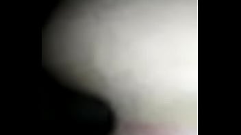 Preview 1 of Bangrous Milf Mom - Gaybbc