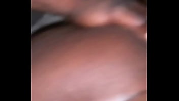 Preview 2 of Voyer House - Fucking my step cousin ex