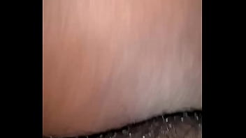 Preview 1 of Voyer House - Fucking my step cousin ex