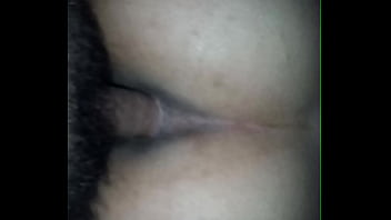Preview 4 of Madura Lesbiana Con Joven - !Que rico es por detr&aacute_s!