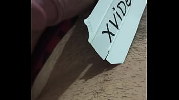 Preview 4 of Teen Bbc With Mom - V&iacute_deo de verificaci&oacute_n