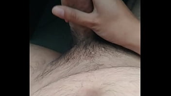 Preview 4 of Tiny Jap Porn Uncensored - pasivo verg&oacute_n