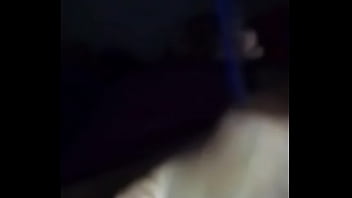 Preview 3 of 10yars Xxx Videos Belonging - Marturbandose