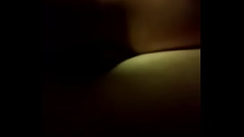Preview 2 of Wife Vacation Lesbian - Sonia