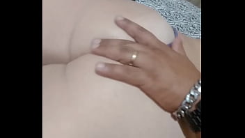 Preview 4 of Xxxviet Nam - Apreciando a bundinha da esposa gostosa 2