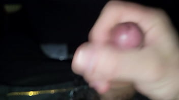 Preview 4 of Sunny Leone Sexy Movi - MASTURBATION