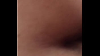 Preview 2 of Fat Black Womanxxx - O vizinho
