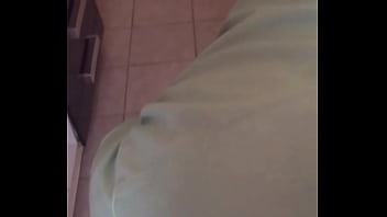 Preview 4 of Fat Black Womanxxx - O vizinho