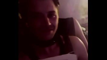 Preview 4 of Iessbyn Xxx - Verifikationsvideo