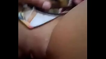 Preview 3 of Hq Porn Bagirtma - (VIII) Morena recibe castigo - LA METO A MI HABITACION A ESCONDIDAS MIENTRAS MI MAM&Aacute_ DESCANSA