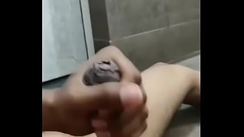 Preview 3 of Bata Pinahubad - Cumshots