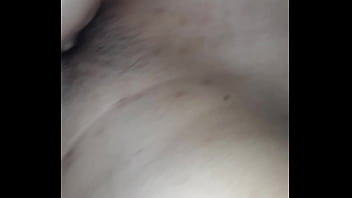 Preview 3 of Fabien Se Branle - V&iacute_deo de verificaci&oacute_n