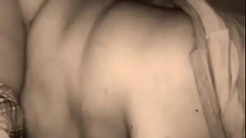 Preview 4 of Xl Xx Video - My New Outside Hidden Surveillance Cam Video of Mixed People Fucking and Masturbating
