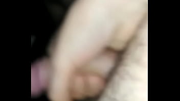 Preview 3 of Kendra Lust Cody - pajita chileno caliente tocandome