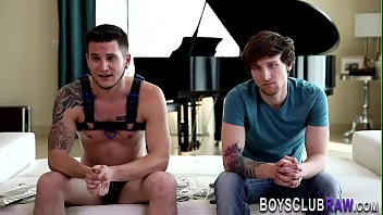 Preview 1 of Sote Hue Ek Girls Ki Chudai X - Kinky gay stud riding dick