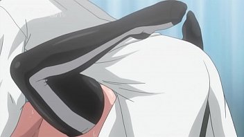 Preview 3 of Czzech Taxi - 「村越ゲーム」 1
