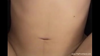 Preview 2 of Samel Girl Boy Sex - Handjob Honey Is Always Perfect Seduction again