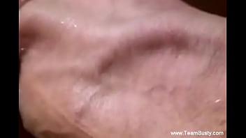 Preview 3 of Tube Videos Tube Videos Utah1 Lj - Heather Gives A Sloppy And Fine BJ Fun Session Experience