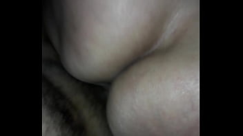 Preview 2 of 3xxx Film - coroa gostosa