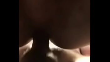 Preview 2 of Horde Men - Little DL fun with a buddy