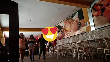 Preview 2 of Wwwxxxvdio 2018 - Visita a novia en chongo