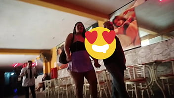 Preview 3 of Wwwxxxvdio 2018 - Visita a novia en chongo