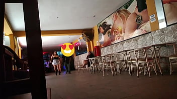 Preview 1 of Wwwxxxvdio 2018 - Visita a novia en chongo