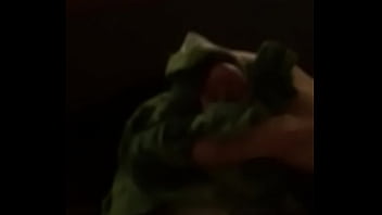 Preview 2 of Sextet Children - Shorts masturbation cumshot