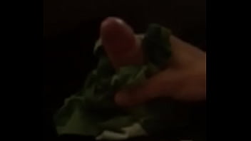 Preview 1 of Sextet Children - Shorts masturbation cumshot